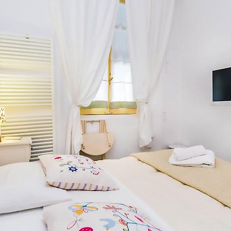 Bed & Breakfast Il Mago Varazze Exterior foto